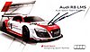 Card 2011 Spa 24 h (S).jpg