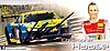 Card 2012 Blancpain-Endurance (S).jpg