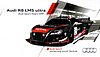 Card 2012 Spa 24 h (NS).jpg