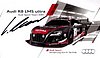 Card 2012 Spa 24 h (S).jpg
