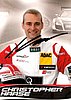 Card 2013 ADAC-GT (S).jpg
