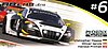 Card 2013 Blancpain-Endurance Recto (NS).jpg
