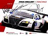 Card 2014 Daytona 24 h (S).JPG