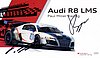 Card 2014 Tudor-GTD (S).jpg
