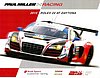 Card 2015 Daytona 24 h (NS).jpg