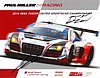 Card 2015 Tudor-GTD (S).jpg