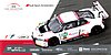 Card 2016 ADAC-GT Recto (NS).jpg
