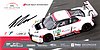 Card 2016 ADAC-GT Recto (S).jpg