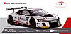 Card 2016 ADAC-GT-2 Recto (NS).jpg