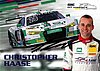 Card 2016 ADAC-GT-3 (S)-.jpg