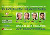 Card 2016 Daytona 24 h Verso (NS).jpg