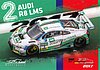 Card 2017 ADAC-GT Recto (NS).jpg