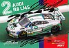 Card 2017 ADAC-GT Recto (S)-.jpg