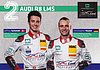 Card 2017 ADAC-GT Verso (NS)-.jpg