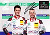 Card 2017 ADAC-GT Verso (S)-.jpg