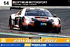 Card 2017 Dubai 24 h (NS).jpg
