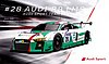 Card 2017 Ring 24 h (NS)-.jpg