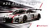 Card 2017 Spa 24 h (NS).jpg