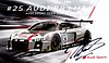 Card 2017 Spa 24 h (S).jpg