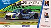 Card 2018 Blancpain-Sprint (S).jpg