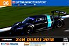 Card 2018 Dubai 24 h (NS).jpg