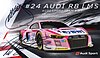 Card 2018 Ring 24 h-N24 (S)-.jpg