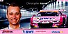 Card 2019 ADAC-GT Recto (NS).jpg