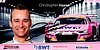 Card 2019 ADAC-GT Recto (S).jpg