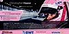 Card 2019 ADAC-GT Verso (NS).jpg