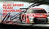 Card 2019 Bathurst 12 h (S)-.jpg