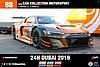 Card 2019 Dubai 24 h (NS).jpg