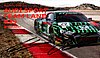Card 2019 Kyalami 9 h (S).jpg