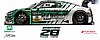 Card 2020 ADAC-GT Recto (NS).jpg