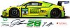 Card 2021 ADAC-GT Recto (S).jpg