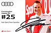 Card 2021 Audi (S).jpg
