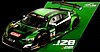 Card 2022 ADAC-GT Recto (NS).jpg