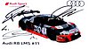 Card 2023 Spa 24 h (S).jpg