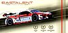Card 2024 GT-Open Recto (NS).jpg
