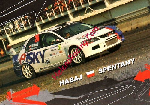 Card 2010 Rally-Poland Recto (NS).jpg