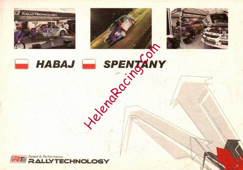 Card 2010 Rally-Poland Verso (NS).jpg