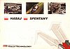 Card 2010 Rally-Poland Verso (NS).jpg