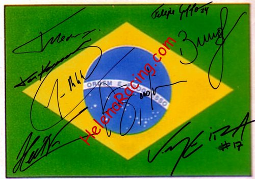 Card 2003 Brazil (S).jpg