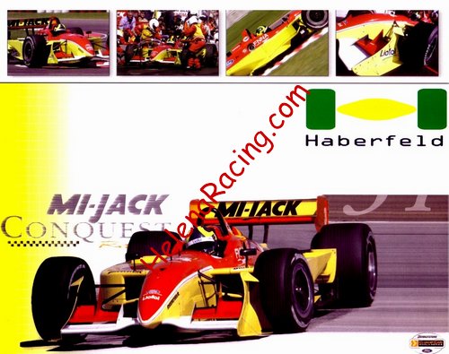Card 2003 Champ Cars (NS).jpg