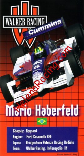 Card 2004 Champ Cars (NS).jpg