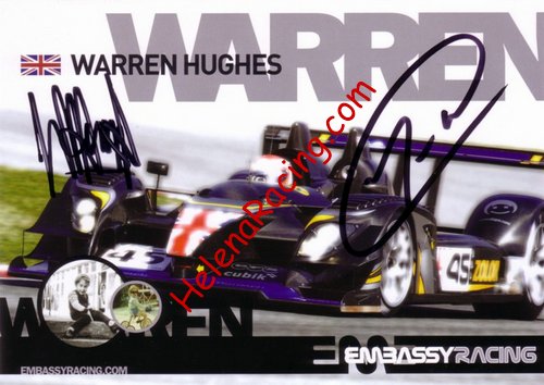 Card 2008 ELMS-LMP2 (S).jpg