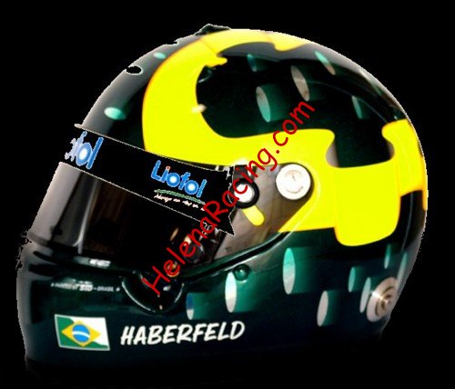 Helmet 2003.jpg
