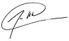 Autograph.jpg