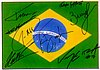 Card 2003 Brazil (S).jpg