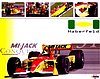 Card 2003 Champ Cars (NS).jpg