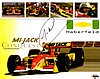 Card 2003 Champs Cars (S).jpg